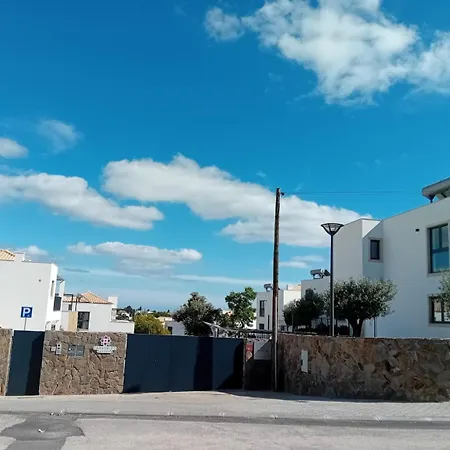 Village de vacances Gardens 4*