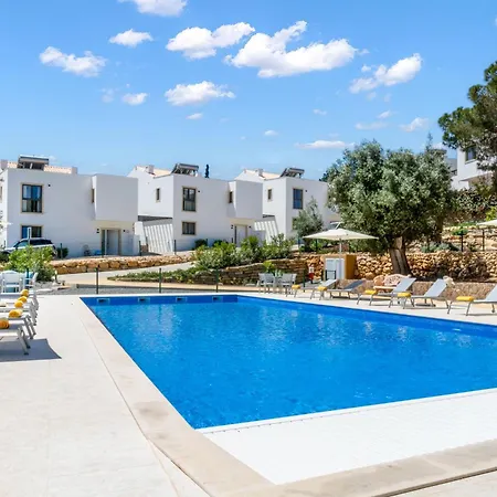 Πάρκο διακοπών Gardens