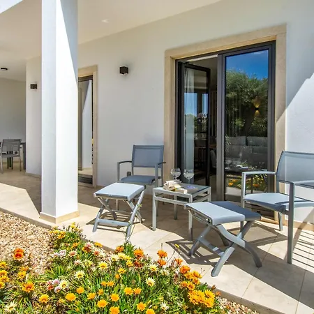 Gardens Village de vacances 4*