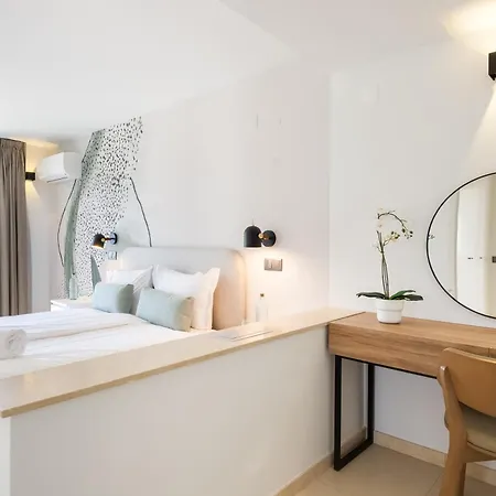 Gardens 4* Carvoeiro (Lagoa)