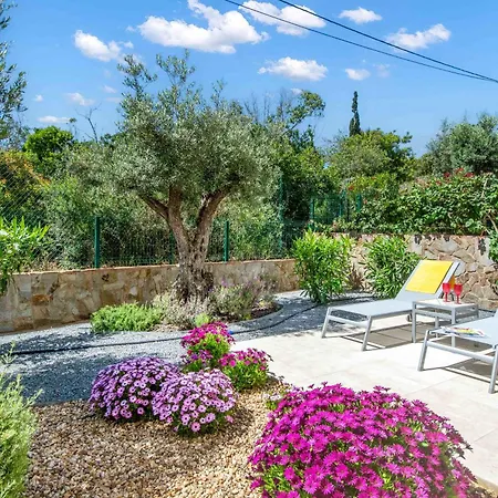 Gardens Πάρκο διακοπών