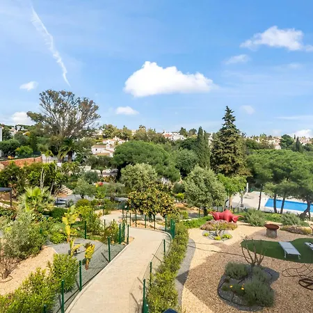 Gardens Village de vacances