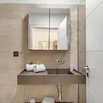 Gardens 4* 卡武埃鲁