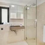 Gardens פארק נופש קארבואירו