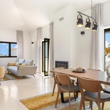 Gardens 4* 卡武埃鲁