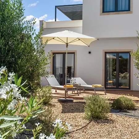 Gardens 4* Carvoeiro (Lagoa)