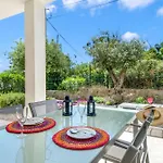 Gardens Carvoeiro (Lagoa)