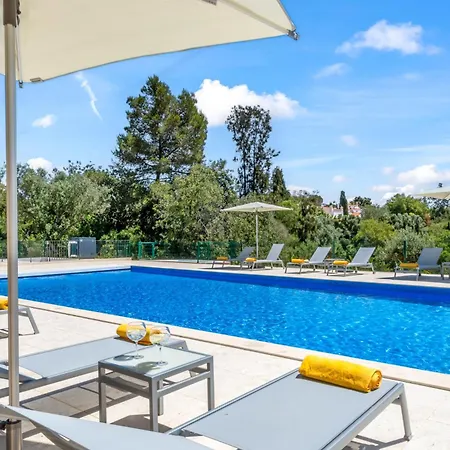 Gardens Village de vacances 4*